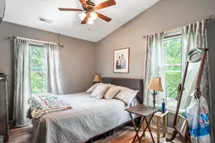 274 Robert St, Baltimore, MD 21217 - Photo 18