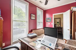 274 Robert St, Baltimore, MD 21217 - Photo 6
