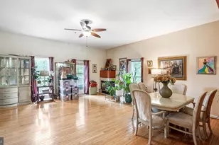 274 Robert St, Baltimore, MD 21217 - Photo 8