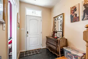 274 Robert St, Baltimore, MD 21217 - Photo 4