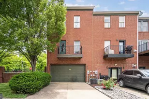 274 Robert St, Baltimore, MD 21217 - Photo 24