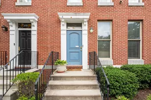274 Robert St, Baltimore, MD 21217 - Photo 2