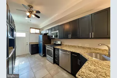 709 Scott Street, Baltimore, MD 21230 - Photo 4
