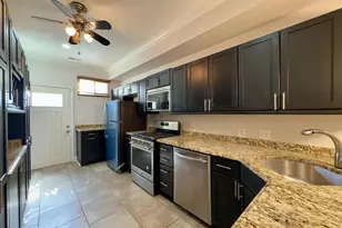 709 Scott St, Baltimore, MD 21230 - Photo 4