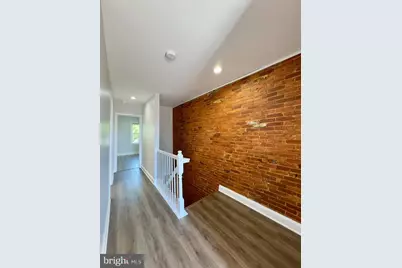 709 Scott Street, Baltimore, MD 21230 - Photo 18