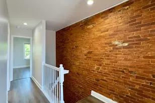 709 Scott St, Baltimore, MD 21230 - Photo 18