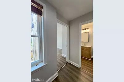 709 Scott Street, Baltimore, MD 21230 - Photo 8