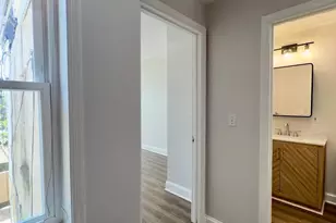 709 Scott St, Baltimore, MD 21230 - Photo 8