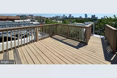 709 Scott Street, Baltimore, MD 21230 - Photo 22