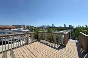 709 Scott St, Baltimore, MD 21230 - Photo 22