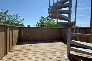 709 Scott St, Baltimore, MD 21230 - Photo 20