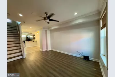 709 Scott Street, Baltimore, MD 21230 - Photo 2