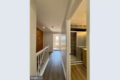 709 Scott Street, Baltimore, MD 21230 - Photo 14