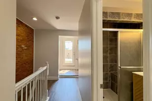 709 Scott St, Baltimore, MD 21230 - Photo 14