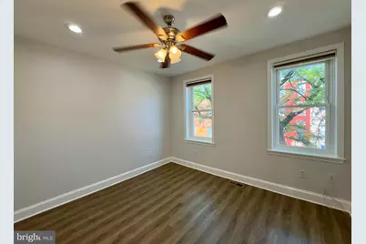 709 Scott Street, Baltimore, MD 21230 - Photo 12