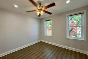 709 Scott St, Baltimore, MD 21230 - Photo 12
