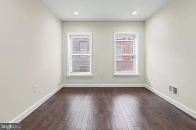 713 N Duncan Street, Baltimore, MD 21205 - Photo 12