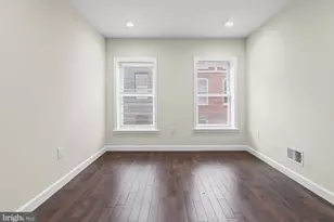 713 N Duncan St, Baltimore, MD 21205 - Photo 12