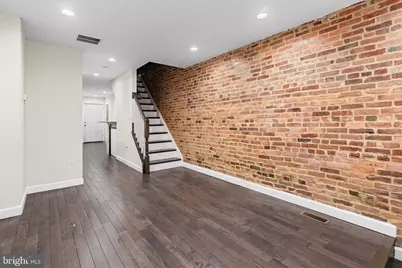 713 N Duncan Street, Baltimore, MD 21205 - Photo 4