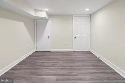 713 N Duncan Street, Baltimore, MD 21205 - Photo 18