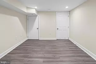 713 N Duncan St, Baltimore, MD 21205 - Photo 18