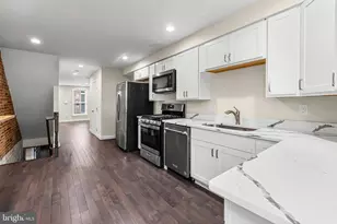 713 N Duncan St, Baltimore, MD 21205 - Photo 20