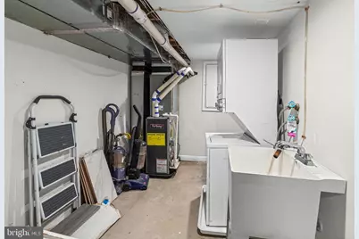 713 N Duncan Street, Baltimore, MD 21205 - Photo 22