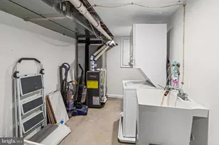 713 N Duncan St, Baltimore, MD 21205 - Photo 22