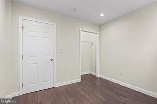 713 N Duncan St, Baltimore, MD 21205 - Photo 6