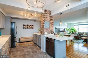 1101 St Paul St, Baltimore, MD 21202 - Photo 6