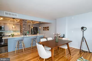 1101 St Paul St, Baltimore, MD 21202 - Photo 12