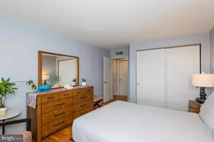 1101 St Paul St, Baltimore, MD 21202 - Photo 18
