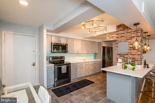 1101 St Paul St, Baltimore, MD 21202 - Photo 2