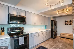1101 St Paul St, Baltimore, MD 21202 - Photo 4