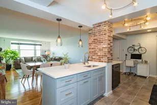1101 St Paul St, Baltimore, MD 21202 - Photo 8