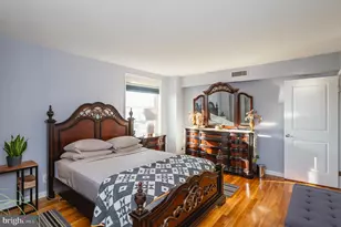 1101 St Paul St, Baltimore, MD 21202 - Photo 26
