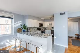 1101 St Paul St, Baltimore, MD 21202 - Photo 2