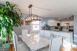 1101 St Paul St, Baltimore, MD 21202 - Photo 12