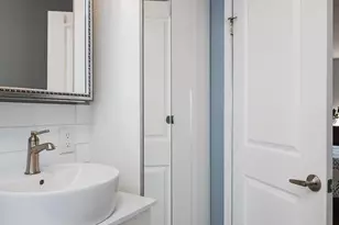 1101 St Paul St, Baltimore, MD 21202 - Photo 24