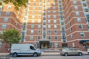 1101 St Paul St, Baltimore, MD 21202 - Photo 32