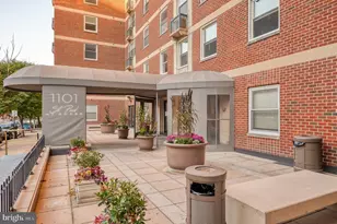 1101 St Paul St, Baltimore, MD 21202 - Photo 38