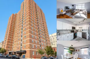 1101 St Paul St, Baltimore, MD 21202 - Photo 1