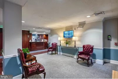 1101 Saint Paul Street #1504, Baltimore, MD 21202 - Photo 42