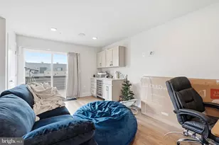 153 Locke St, Baltimore, MD 21230 - Photo 30