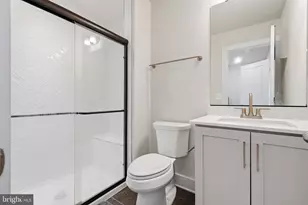 153 Locke St, Baltimore, MD 21230 - Photo 36