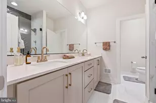 153 Locke St, Baltimore, MD 21230 - Photo 24
