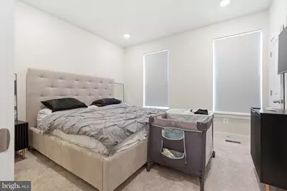 153 Locke St, Baltimore, MD 21230 - Photo 22