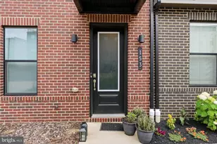 153 Locke St, Baltimore, MD 21230 - Photo 4