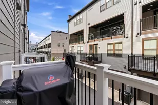 153 Locke St, Baltimore, MD 21230 - Photo 20