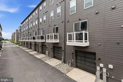 153 Locke St, Baltimore, MD 21230 - Photo 38